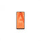 Samsung Galaxy A32 - Wit - 128 GB - Dubbele fysieke simkaart