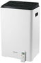 Sencor SAC MT1411C - Airco - Koelen tot 14.000 BTU - Wit