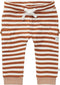 Noppies Salcombe - Broek Baby - Superzacht - Maat 56