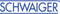 Schwaiger SEW98 531 Satelliet multiswitch Ingangen (satelliet): 9 (8 satelliet / 1 terrestrisch) Aantal gebruikers: 8 S