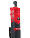 Milwaukee M12 FDGS-0 FUELTM - Rechte Stiftslijper - 3 snelheden - 12V