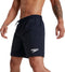 Speedo Essential 16
