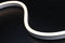 Paulmann Plug & Shine - LED Strip - 5m IP67 31W 2500lm 3000K Warm wit