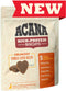 Acana High-Protein Treat Kalkoen 100 gr