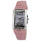 Horloge Dames Chronotech CT7018B-02S (Ø 30 mm)