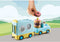PLAYMOBIL 1.2.3 Donut truck - 71325