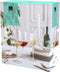 Royal Leerdam Wijn & Champagneset Eleanor Glas 18-delig
