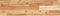 vidaXL - Tafelblad - rechthoekig - 80x20x2 - cm - massief - acaciahout