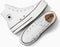 Converse Chuck Taylor All Star Move Hi Platform Sneakers - Dames - Wit - Maat 41