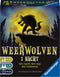 Ravensburger Weerwolven