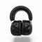 Horend Goed Bluetooth Oorkappen SNR 30 dB - Oorkappen - gehoorbescherming - oorbeschermers met BLUETOOTH - AUX - Bellen - OPLAADBAAR oorkappen - oorbescherming - Ergonomisch