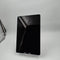 Samsung Galaxy Tab S10 FE - Wifi - 128GB - 800 nits - Gray