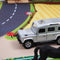 Kids Globe Speelkleed Boerderij XXl