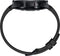 Samsung Galaxy Watch6 Classic - Smartwatch - Gezondheidscoach - 47mm - Zwart