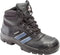 Lemaitre Veiligheidslaarzen S3 Andy Aqua L - Waterdicht & Ademend - Maat 39