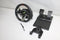Hori Racing Wheel APEX - Racestuur - 270 graden draaicirkel - Rood Zwart