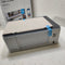 HP Smart Tank 5107 - All-in-One printer - Draadloos - Kleur