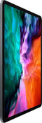 Apple iPad Pro (2020) - 12.9 inch - WiFi + 4G - 128GB - Spacegrijs