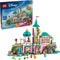 LEGO® Disney Prinsessenkasteel en Koninklijke Huisdieren - 43267