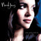 Norah Jones - Come Away With Me - LP Anniversary Edition