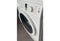 Bosch Serie-6 WTW86362 | Tweedehands Refurbished Droger | A++ | 7 kg | 6M garantie
