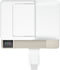 HP Envy 6532e - All-in-one printer - Draadloos - ADF - HP+