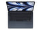 Apple MacBook Air 15