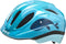 Fietshelm KED Meggy II Trend S (46-51 cm) - whale glossy