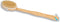 The Organic Pharmacy - Skin Brush - 1 st