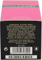 Prada Candy for Women - 50 ml - Eau de parfum