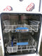 Siemens SD6P1S - inbouw-vaatwasser - 5 programma's - hoog model (2e hands)