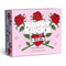 Happy Socks - 2-Pack Mother's Day Socks Gift Set - 41-46