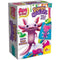 SLUMI SCIENCE Pocket AXOLOTL - Wetenschappelijke kit - Magische componenten