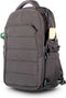 Laptop Backpack Urban Factory ELB14UF