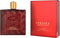 Versace Eros Flame Mannen 200 ml - Eau de parfum