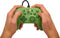 PowerA NSGP0203-01 - Bedrade Gamecontroller - Ergonomisch Comfort - Groen