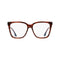 Brillenframe Dames Victoria Beckham VB2680-5315618 Ø 53 mm