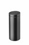 Brabantia Touch Bin - Prullenbak - 30 liter - Confident Grey