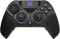 Victrix Pro BFG - Aanpasbare controller - Draadloos en bedraad - Zwart