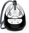 Tefal Pro Express Ultimate GV9550 - Stoomgenerator - 120 g/min continue stoom - 520 g/min stoomstoot - 8 bar - 1,9 L