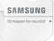 Samsung Pro Ultimate - microSD kaart 256GB - UHS-I tot 200/130 MB/s (1 stuk)