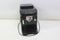 De'Longhi Magnifica EVO ECAM290.21.B - Volautomatische espressomachine - 1.450W 15bar - Zwart