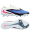 Nike voetbalschoenen - Phantom 6 Elite Low Cut FG Attack | mt. 44,5