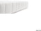 Ergoline Koudschuim Matras - 90x200 cm - 18 cm matrasdikte - Medium ligcomfort