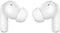 Xiaomi Redmi Buds 4 Pro - Draadloze hoofdtelefoon - Actieve ruisonderdrukking - Wit