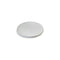 Dienblad La Mediterránea 25 x 15 x 2 cm (12 Stuks)