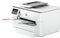 HP OfficeJet Pro 9730e - All-in-One Inkjetprinter - Draadloos A3 kleurenprinten - 1500 pagina's per maand