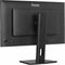 Iiyama ProLite XB2792HSU-B1 - 27