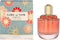 Elie Saab Girl Of Now Forever Eau de Parfum Spray 90 ml