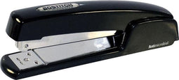Bostitch nietmachine B5000 anti-bacteriël